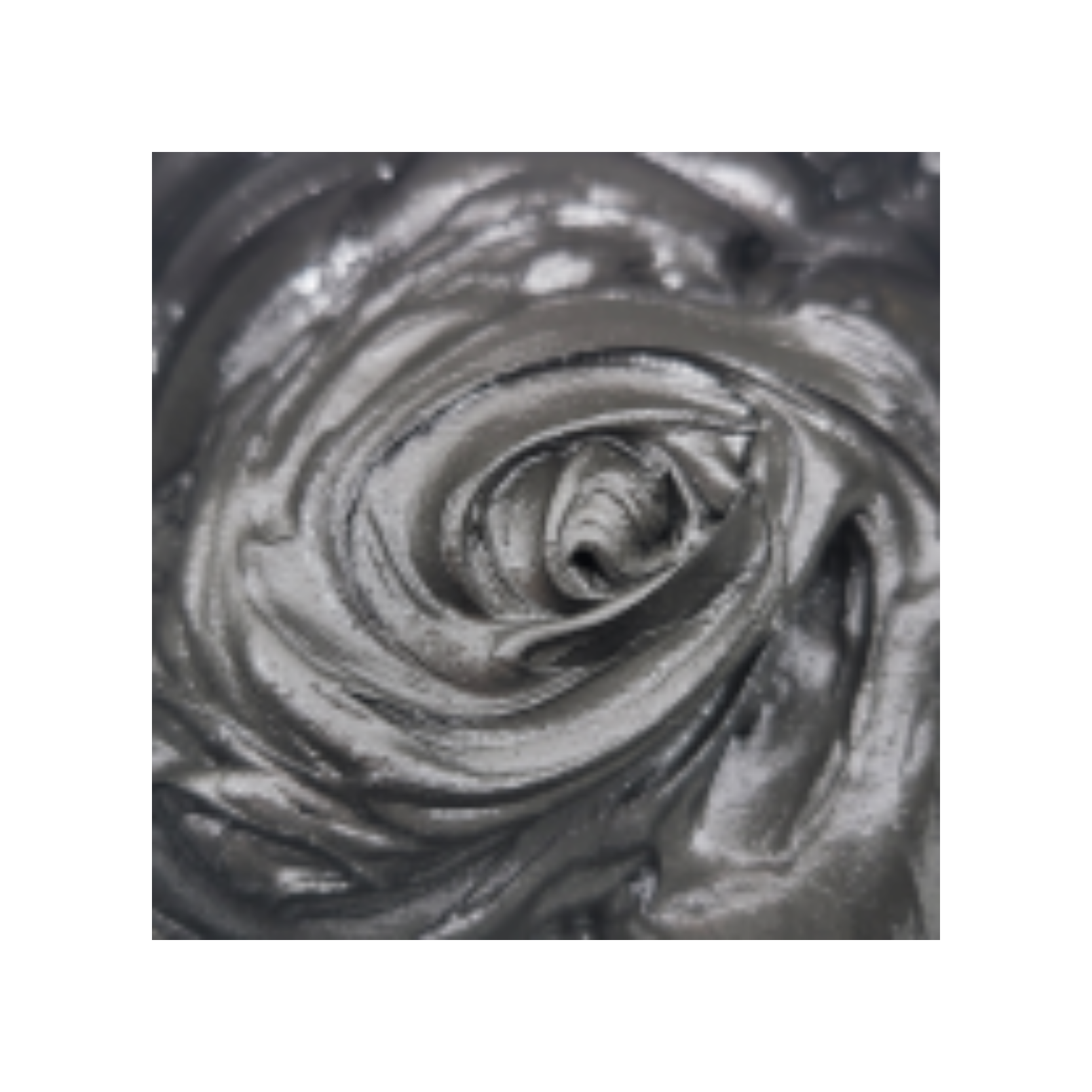 jet-lube-nikal-high-temp-anti-seize