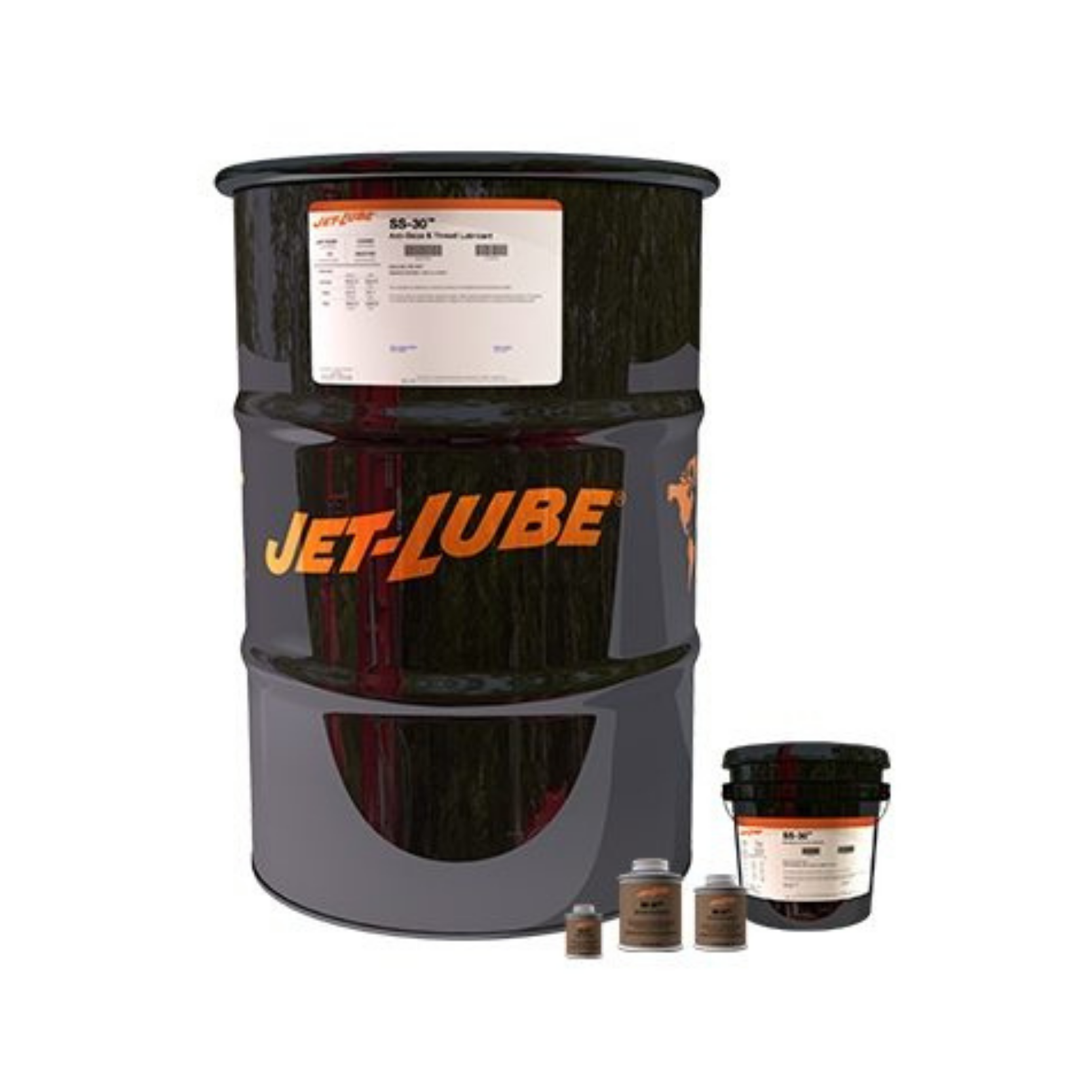 jet-lube-ss-30-extreme-anti-seize