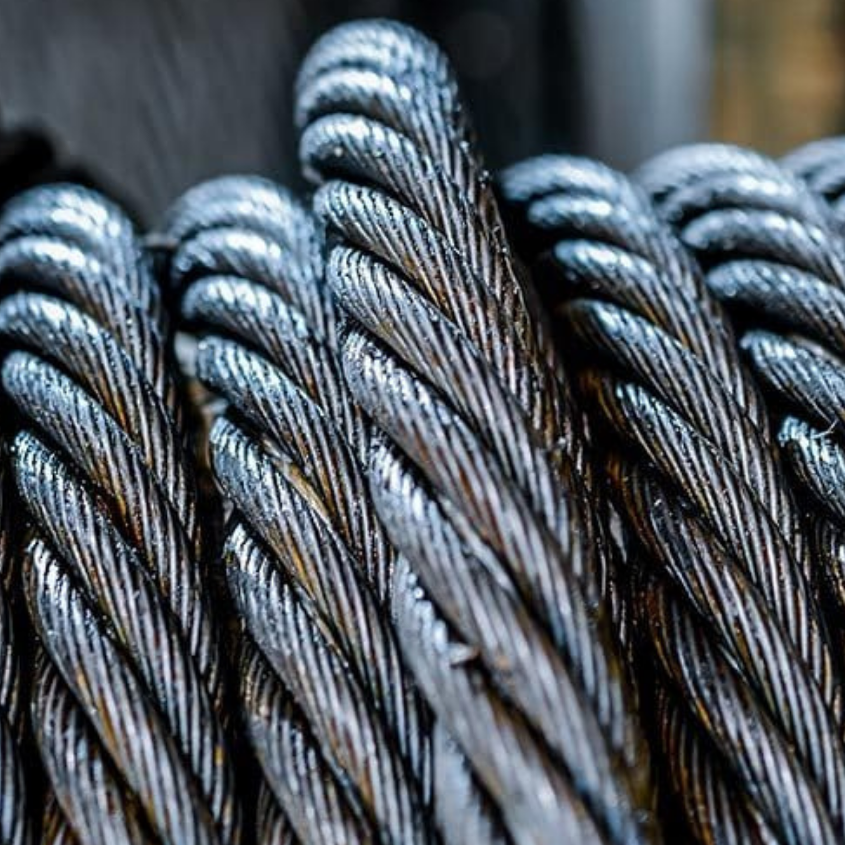 jet-lube-wire-rope-lubricants