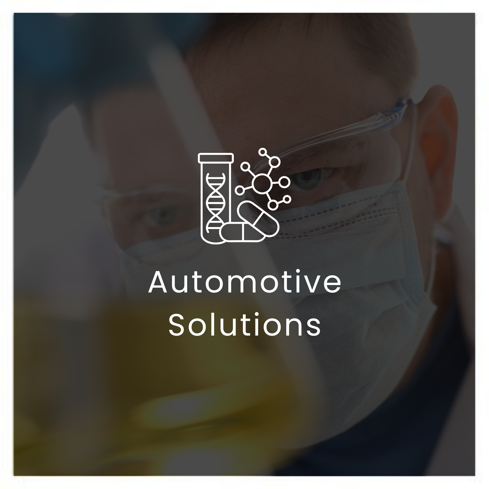 JET-SUPER AUTOMOTIVE SOLUTIONS