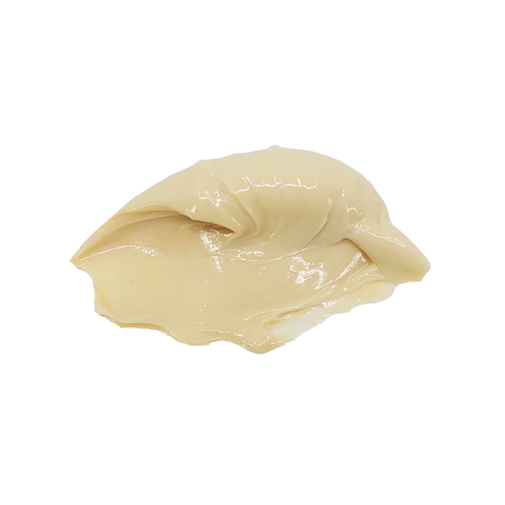 jet-lube-csc-grease-fg