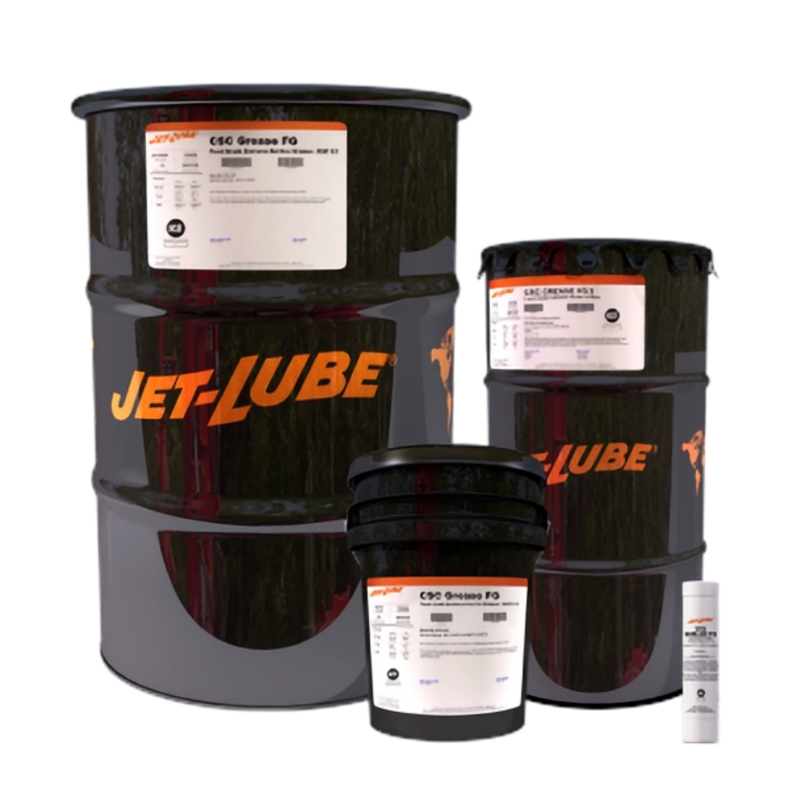 jet-lube-csc-grease-fg
