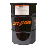 jet-lube-tf-15-arctic-thread-sealing-compound