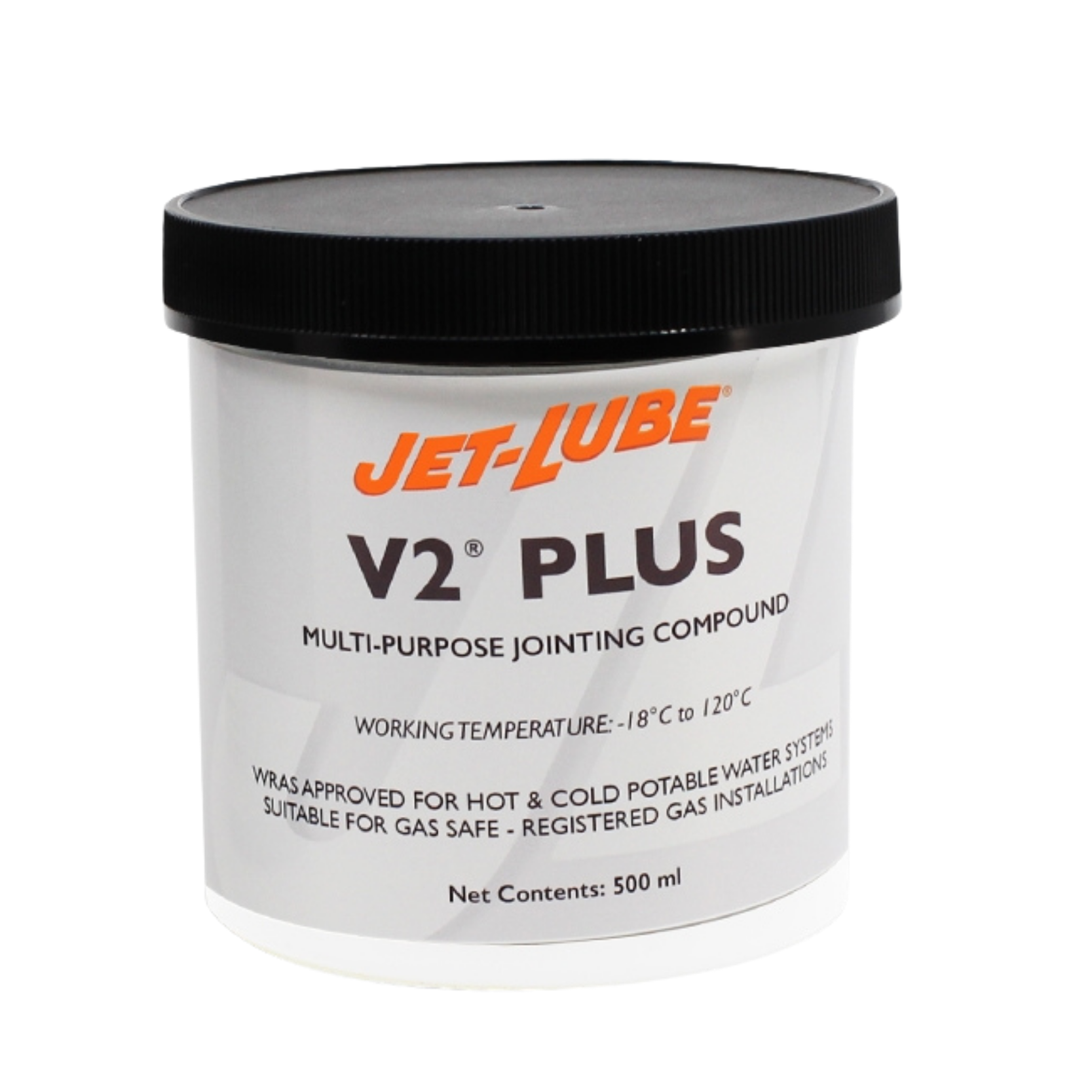 jet-lube-v2-plus-multipurpose-thread-sealant