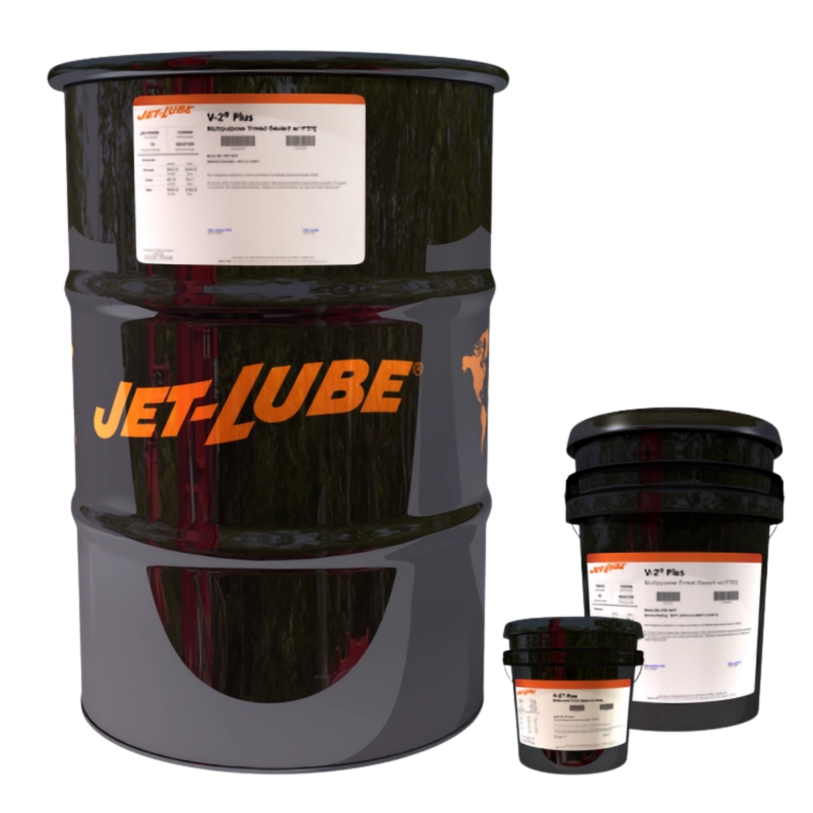 jet-lube-v2-plus-multipurpose-thread-sealant