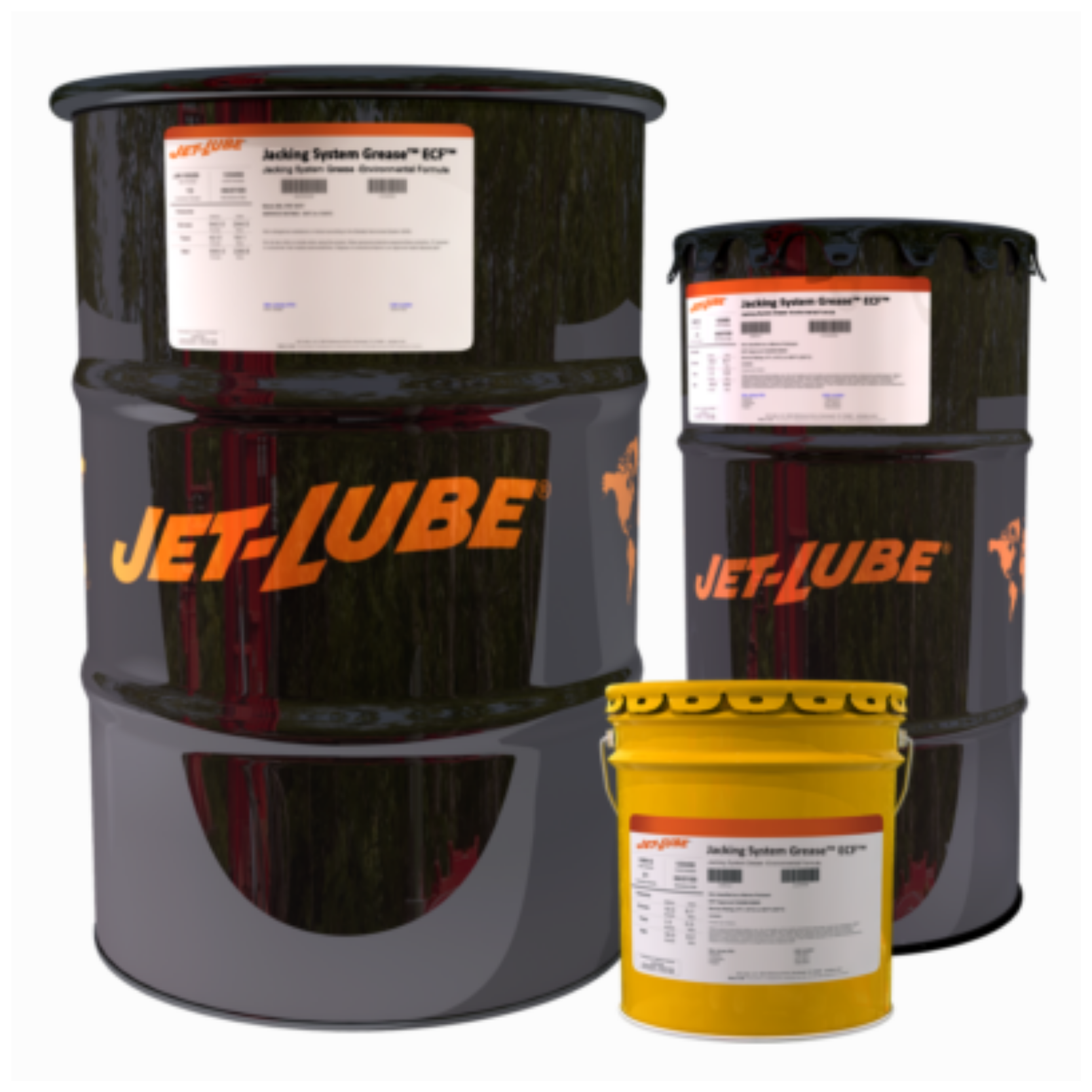 jet-lube-jacking-system-grease-ecf