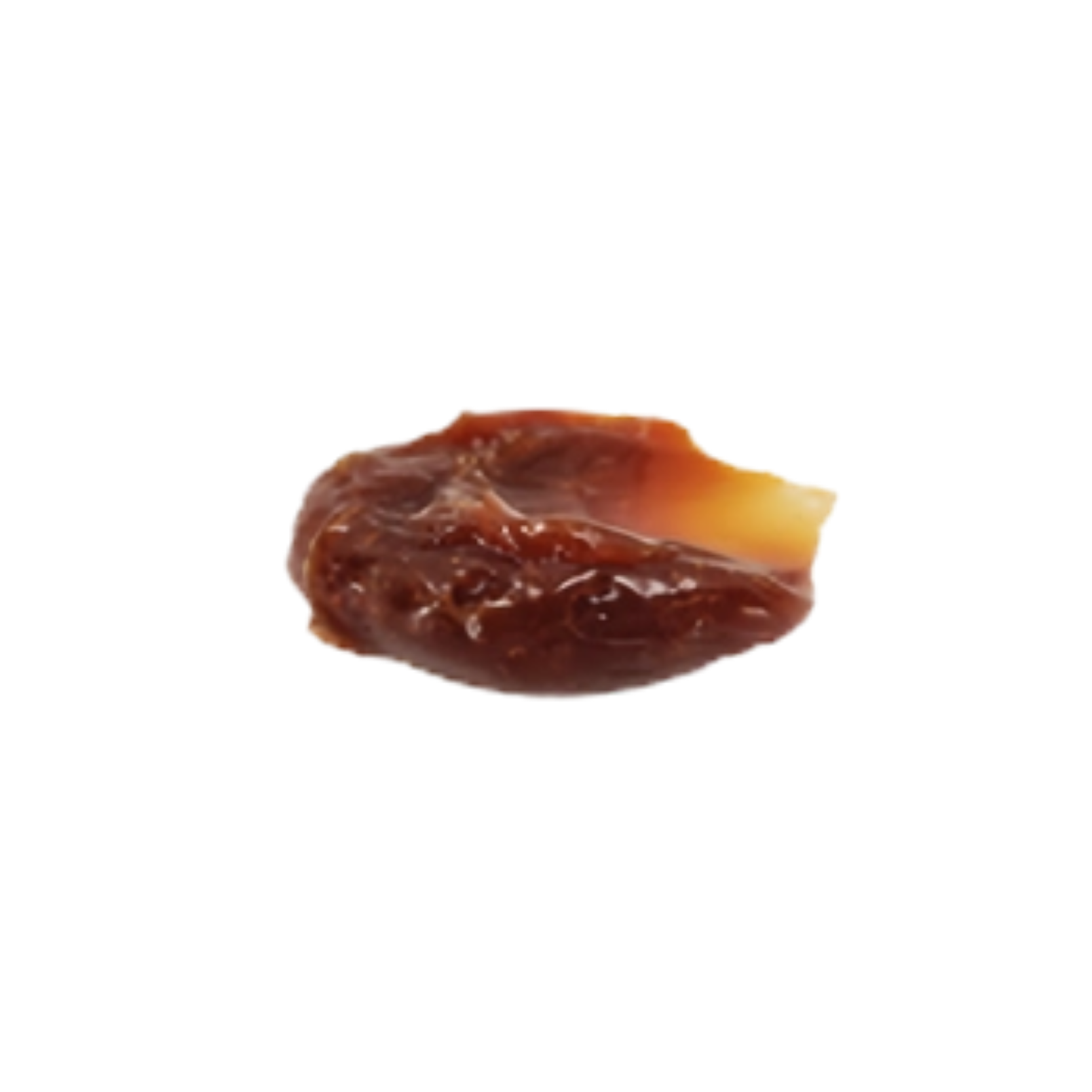 Extreme Pressure Grease - Environmental Formula