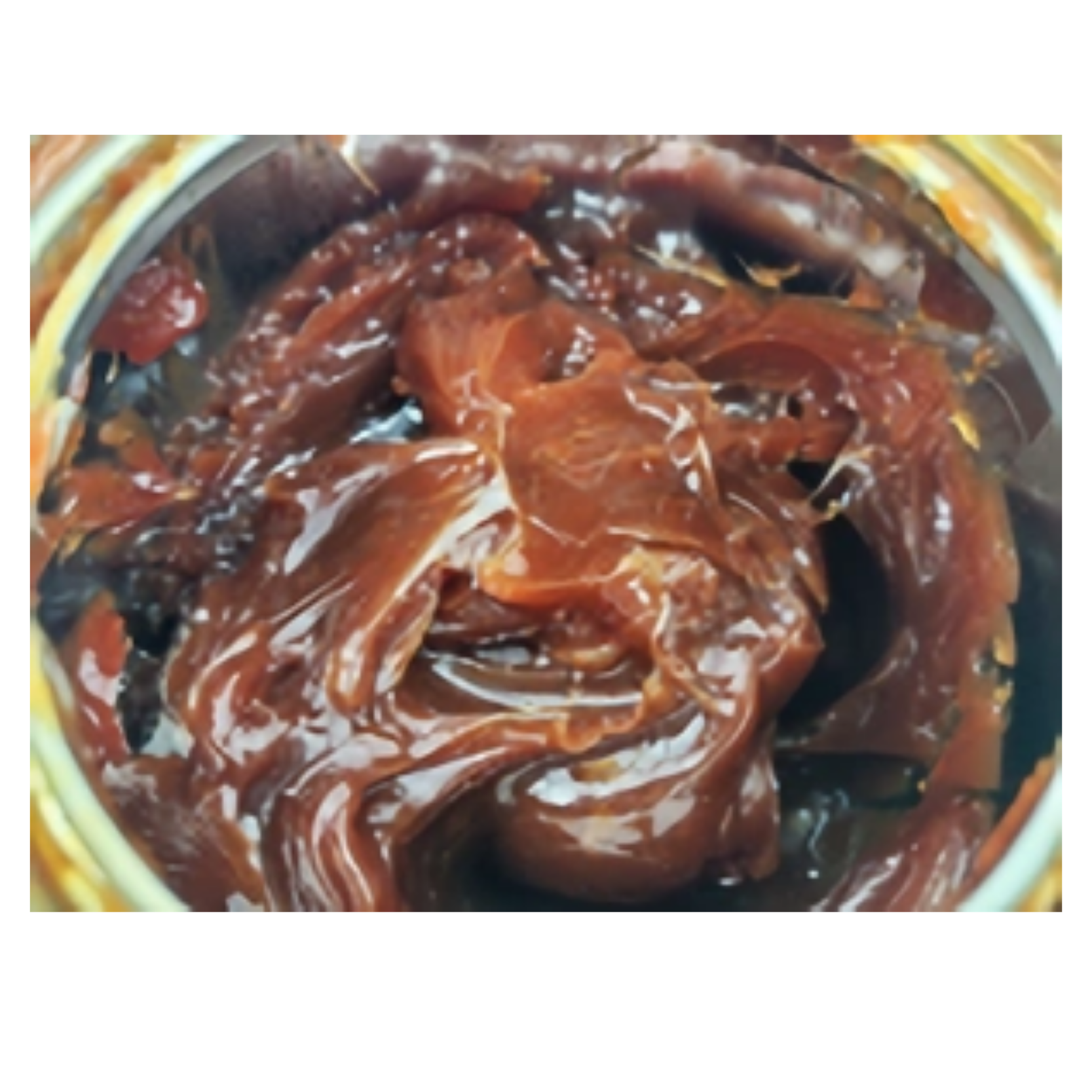 Extreme Pressure Grease - Environmental Formula