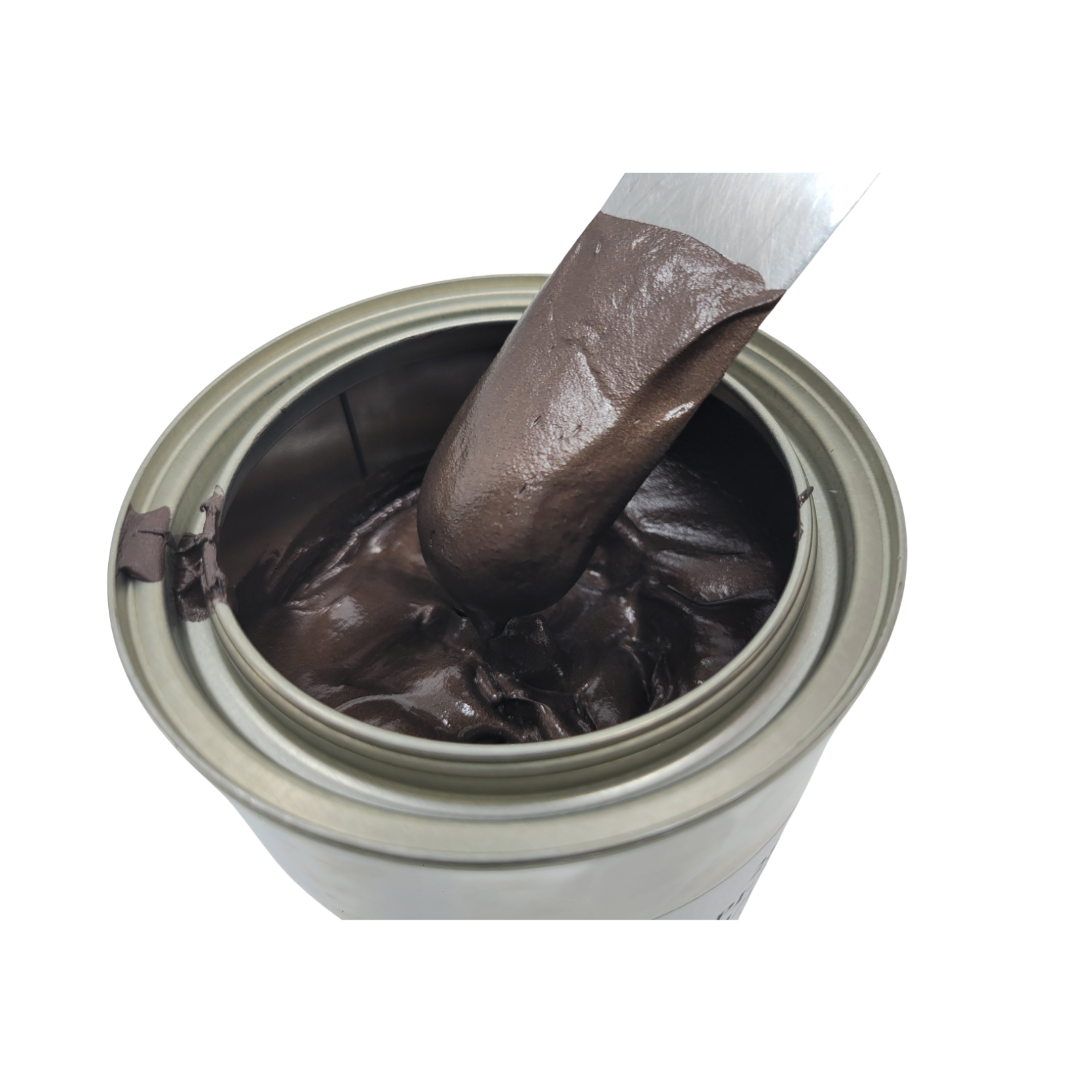 jet-lube API-Modified™ High Pressure Thread Compound jet-lube API-Modified™ High Pressure Thread Compound