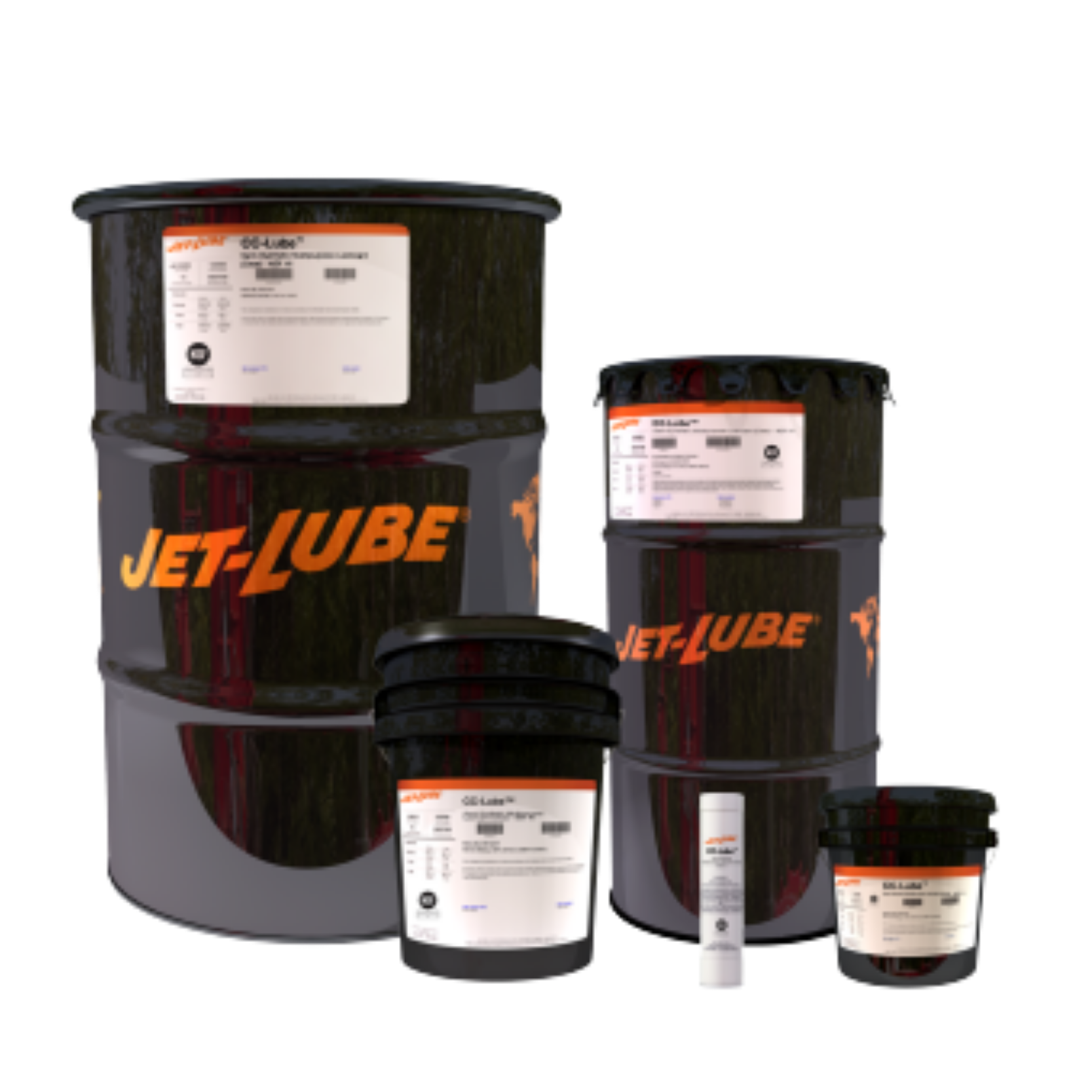 jet-lube cc-lube