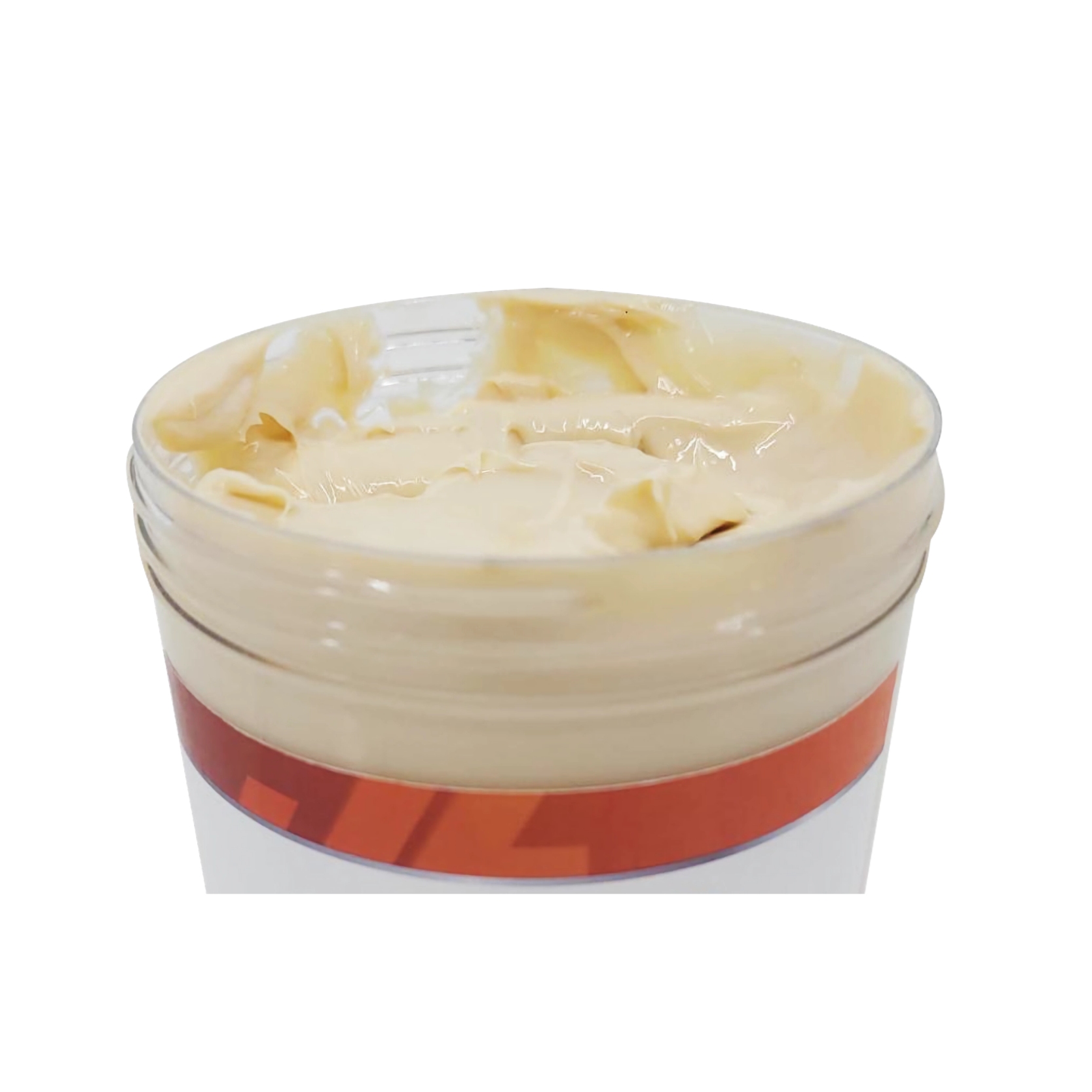 jet-lube csc grease fg