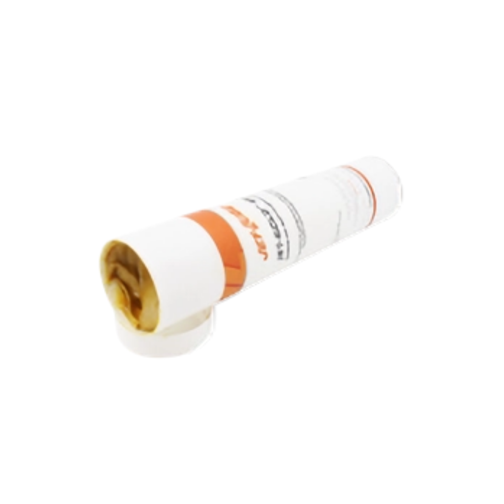 jet-lube jet-gold grease