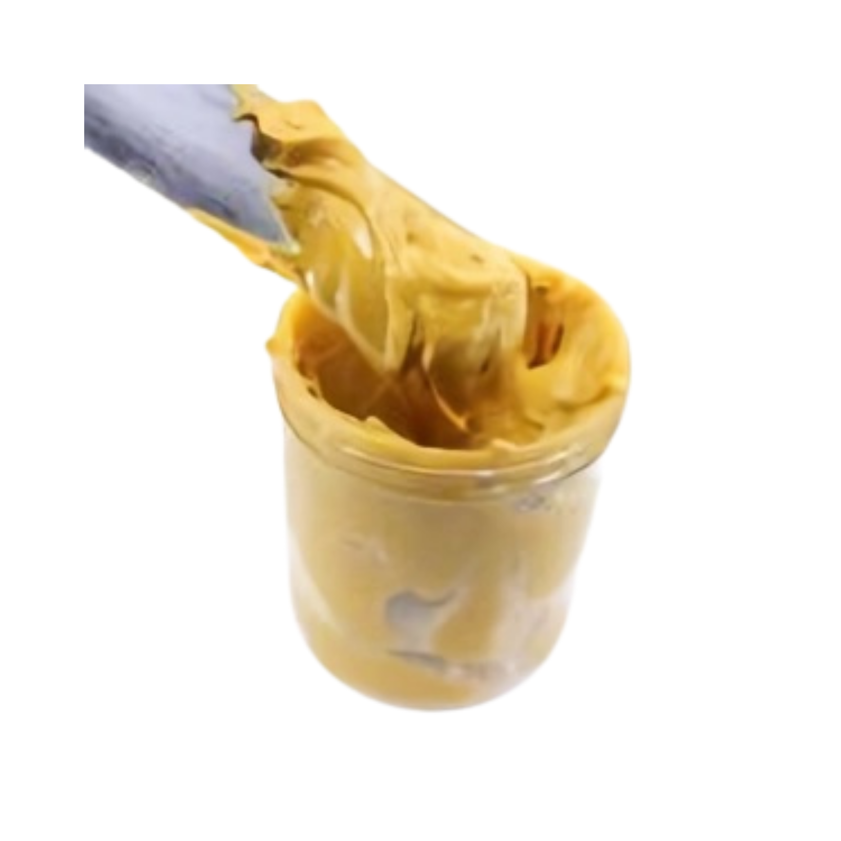 jet-lube jet-gold grease