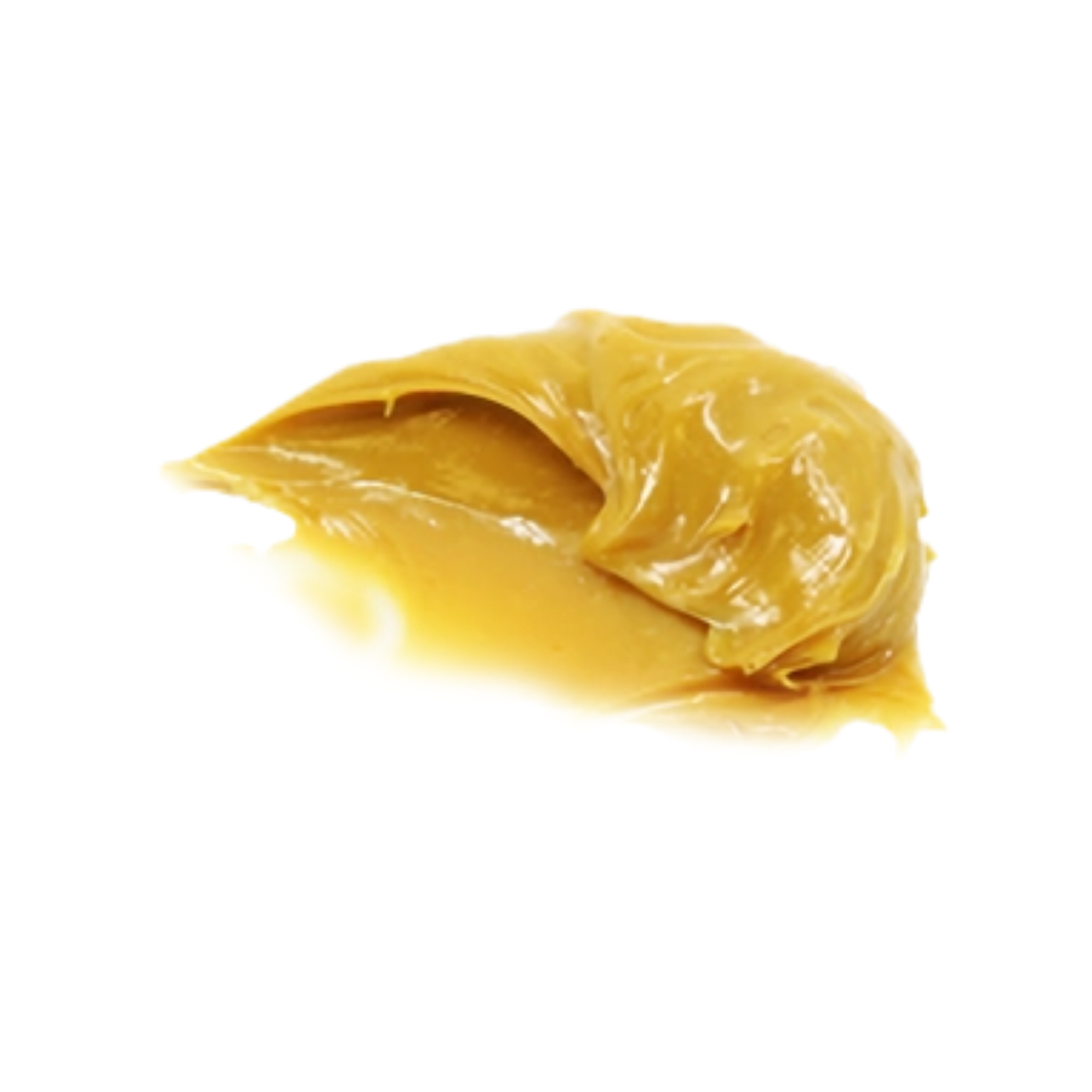 jet-lube jet-gold grease