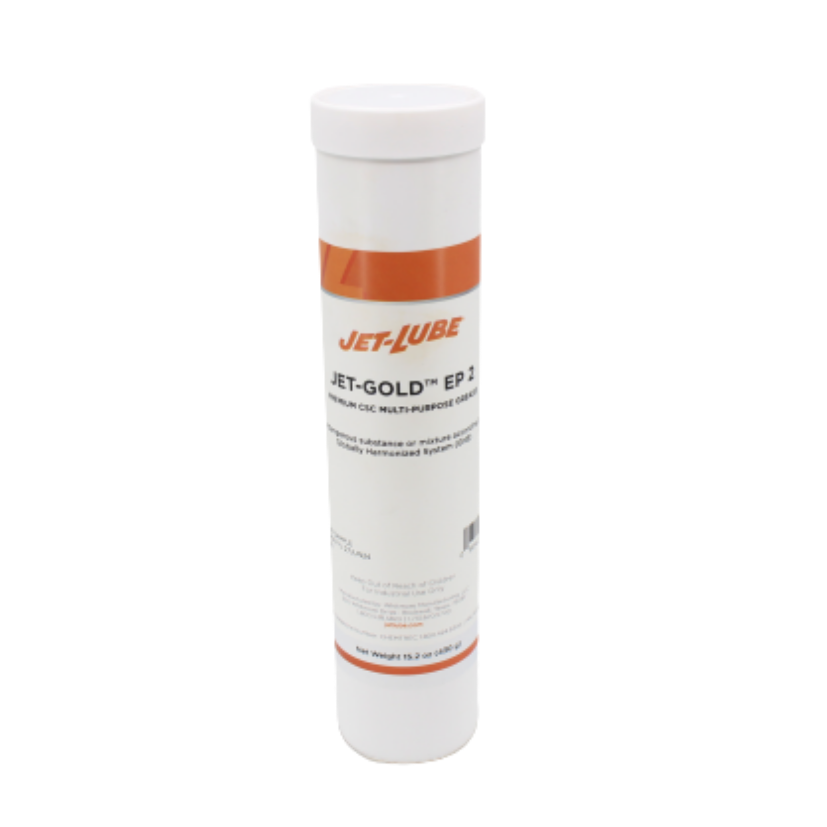 jet-lube jet-gold grease