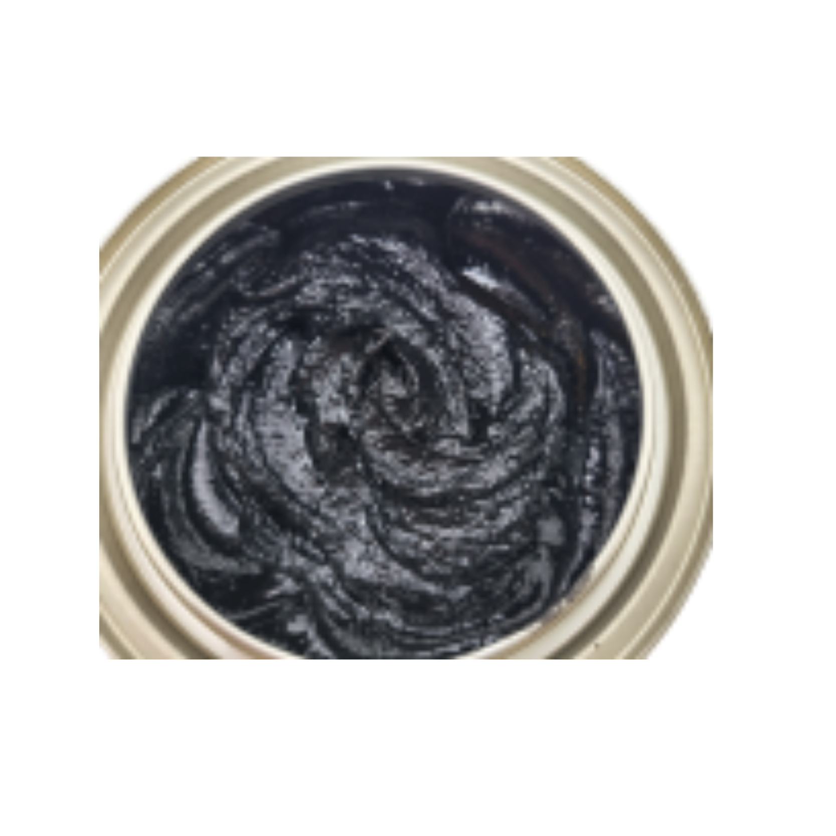 jet-lube Run-N-Seal® ECF™ Metal-Free Thread Sealant