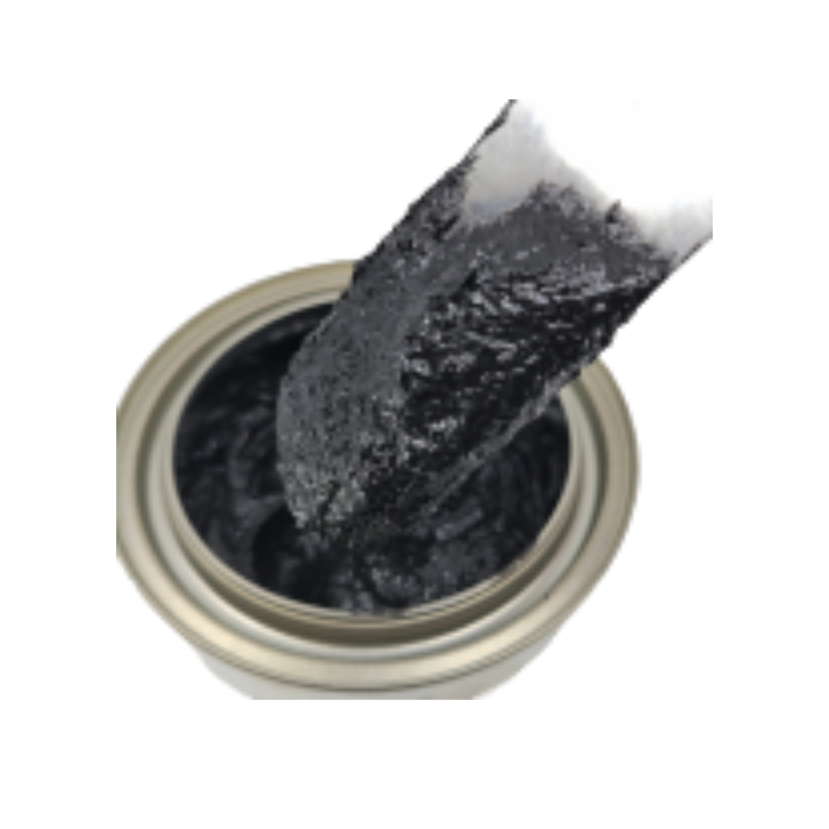 jet-lube Run-N-Seal® ECF™ Metal-Free Thread Sealant
