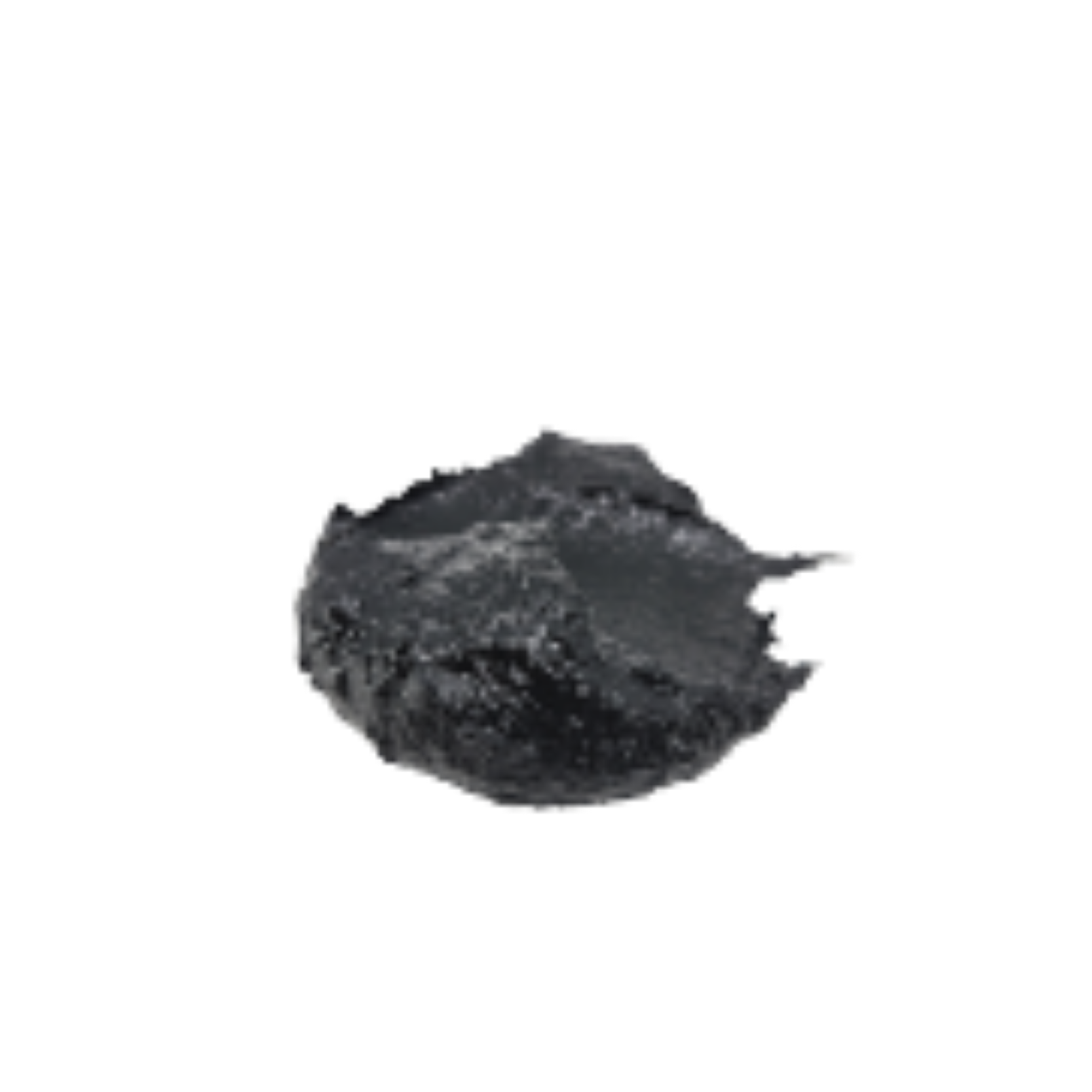 jet-lube Run-N-Seal® ECF™ Metal-Free Thread Sealant