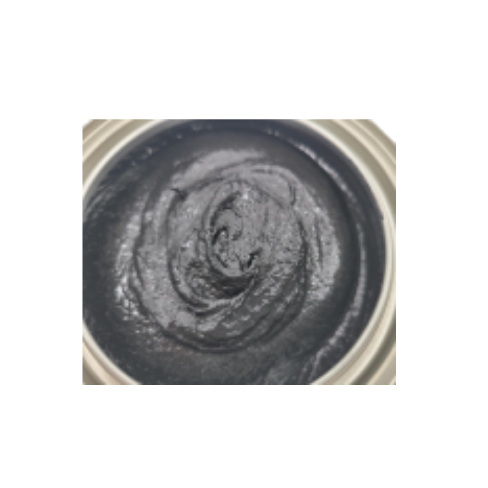 Run-N-Seal® Extreme® Metal-Free Thread Sealant