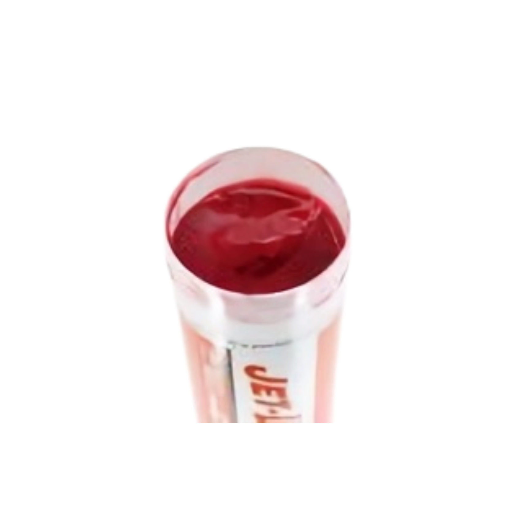 jet-lube JET-RED™ Premium Multipurpose Grease